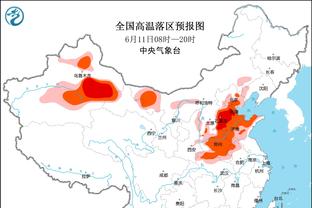 史蒂芬森：哈利伯顿打球沉重聪明 在我看来他是联盟现役最佳控卫