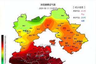 马龙：约基奇是全NBA最被低估的防守者之一 他有联盟最好的双手