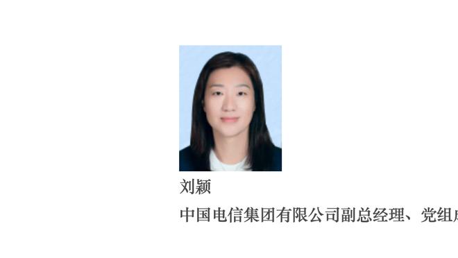 知名女足经纪公司宣布签约王霜：热烈欢迎我司名下第一名中国球员