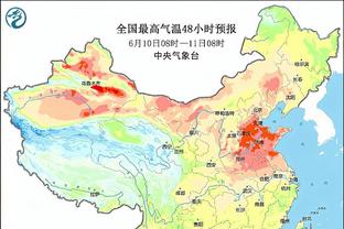 贝尔巴托夫：阿森纳本赛季英超很有可能夺冠，也想看维拉创奇迹