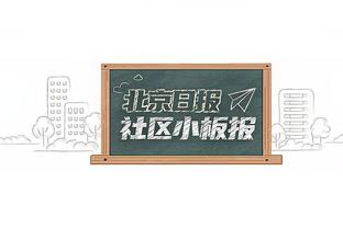 裁判发展水平远不及联赛发展水平与需求 原因很清楚就是解决不了