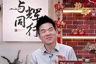 巴尔韦德：目前沙特给多少钱我也不会去，我喜欢在皇马